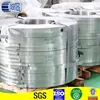 304 304L 430 201 cold rolled stainless steel strip type 316L