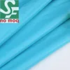 210T Nylon Taffeta fabric ripstop for Dresses/Uniform Linings