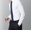 high quality & best price embroidered dress shirts for men