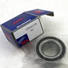 Auto Parts 90080-36136 40*74*42MM Front Wheel Hub Bearings NSK 40BWD12 for Celica Corolla