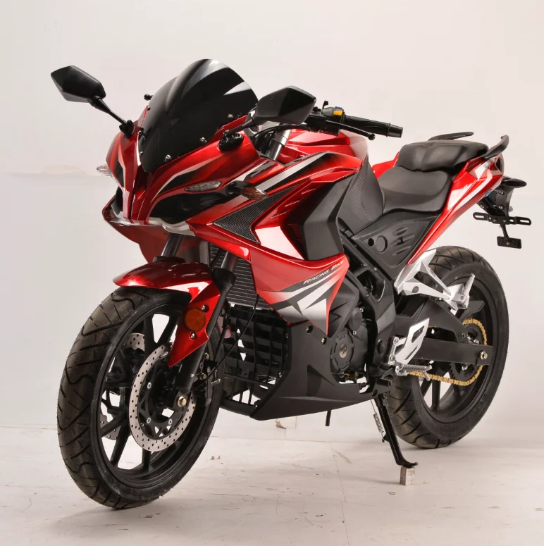 Pulsar Lion Bajaj Model Racing Motorcycles New Model Low Price
