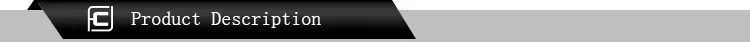 CAFELE Top Quality Accessories TPU Ultra Thin Soft Silicone Phone Case For 5x A1 Cover Mobile Phone Back Cover