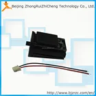 RS485 Float type Magnetostrictive liquid/oil level sensor