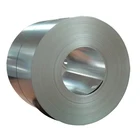 DX51D skin pass galvanized steel coils sheets 0.12-1.8 mm thickness