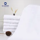 21s/100% cotton bath mat/floor towel for luxury hotel bathroom