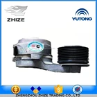 High quality bus spare part 1025-00064 Belt Tensioner for Yutong ZK6760DAA/ZK6930H