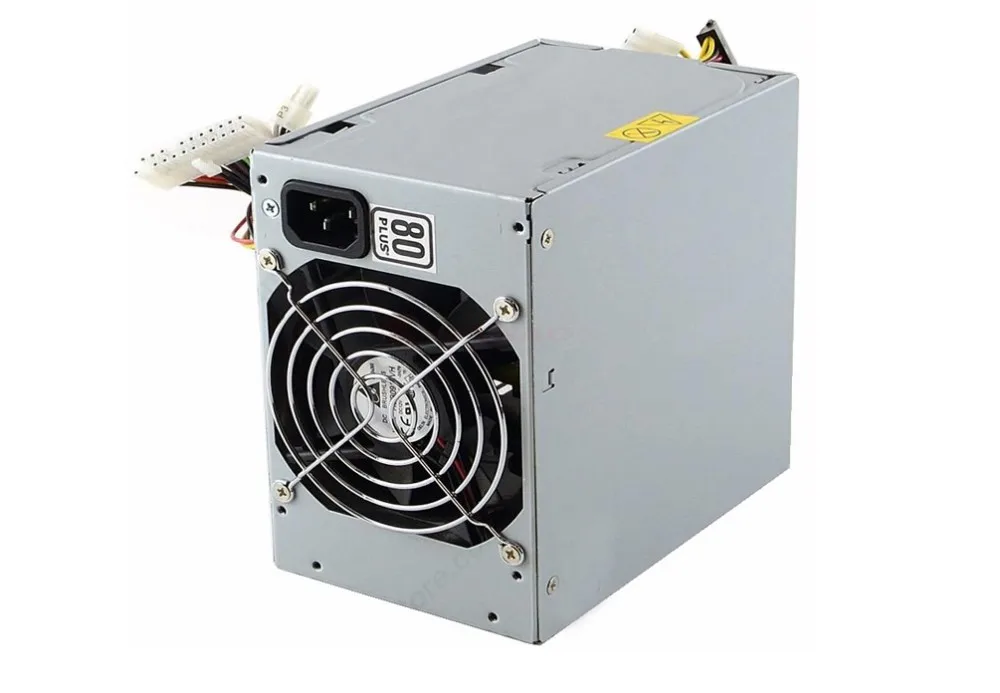450937-001-1.jpg