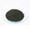 Coal Granular Based Activated Carbon Used In industry chemicals