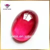 /product-detail/lab-created-corundum-synthetic-stone-rough-ruby-price-of-rubi-stone-60113471801.html