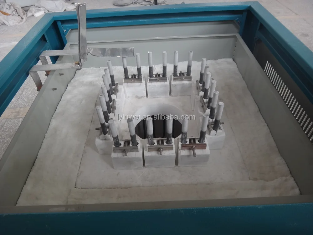 High Temperature Crucible,Refractory Ceramic Crucible &zirconia Ceramic