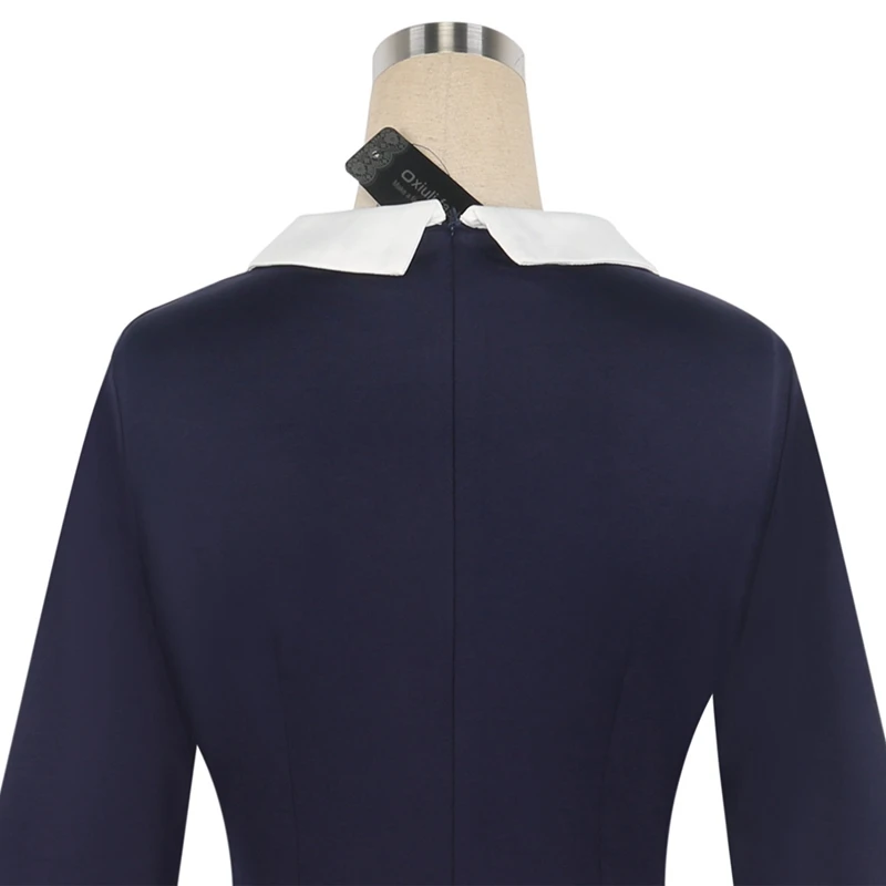 BA0087701-detail (4)