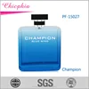 /p-detail/Chicphia-Champion-parfum-saveur-parfum-huile-france-500010794205.html