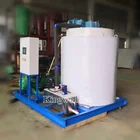 Ice 5 Tons Hot Selling Flake Ice Machine/maker