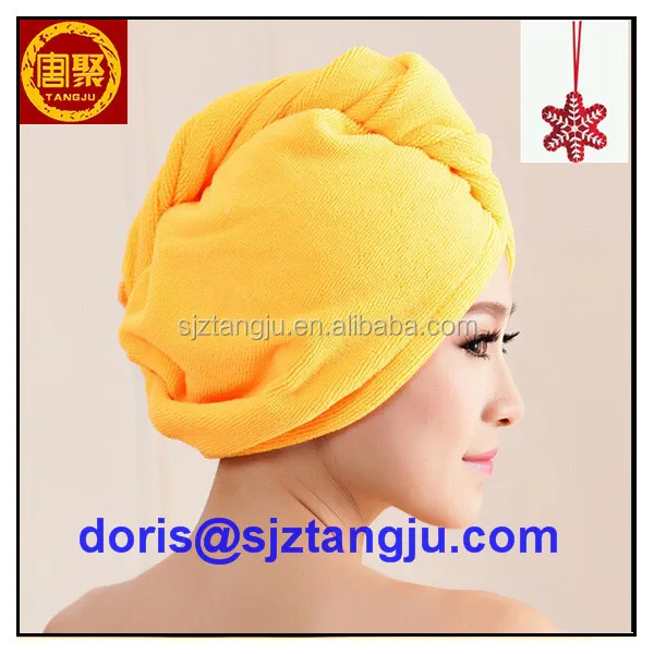 microfiber hair turban wrap towel (29)_.jpg
