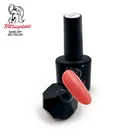 color cosmetics nails UV/LED soak off Gel Nail Polish