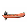 /product-detail/marine-25hp-40hp-davit-type-rescue-inflatable-life-boat-for-6-persons-60687790512.html