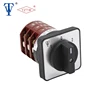 /product-detail/yztw-kdhc-25a-3-phase-position-manual-changeover-rotary-cam-switch-60759736741.html