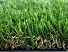 High quality artificial grass turf for landscaping garden house