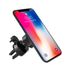 High quality Magnetic air vent Cell phone holder Accessory Top Selling in Amazon
