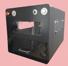 Automatic industrial DTG pre-treatment Spray Machine for Tshirt printing