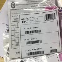 NIB Original Sealed Module GLC BX