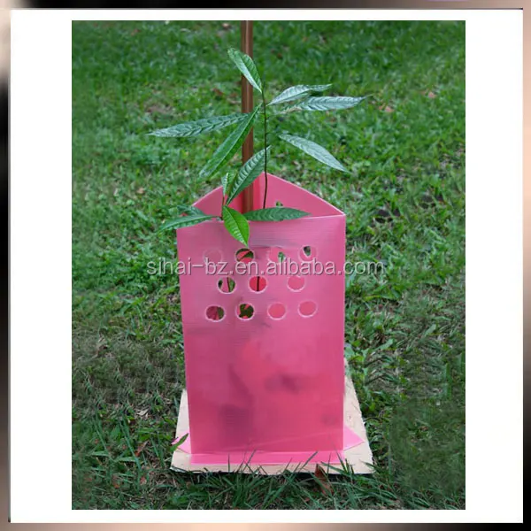 corflute tree guards-4.jpg