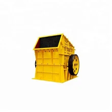 100 tph stone jaw crusher plant price for sale