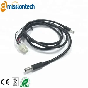 dsm wiring harness wholesale, wiring harness suppliers alibaba