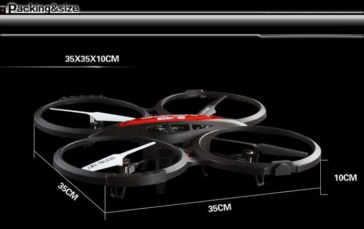 2996036-2.4GHz 4CH RC Quadcopter 6 Axis Gyroscope 360 Degree Stumbling RTF UFO-2_09.jpg