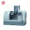 /product-detail/xh-series-metal-processing-used-cnc-vertical-machining-center-62183568760.html