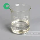 DOP Chemical Raw Material Plasticizer