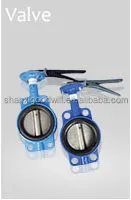 black steel pipe sch40