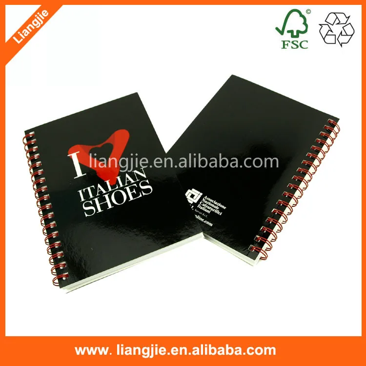 cheap custom writings cheap custom writings