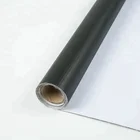high quality reflective honeycomb pvc flex banner for outdoor,reflective stickers