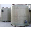/product-detail/chemical-storage-equipment-water-storage-tank-frp-storage-tank-62168433699.html