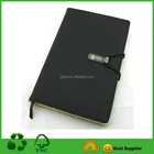 Custom Design Stationery Death Note Notebook