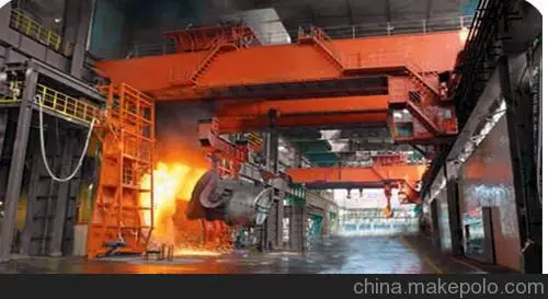 YZ Type Overhead Crane Calculation.jpg
