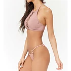 Swimsuit women sexy bikini wholesale swimwear beachwear bikinis woman swimwear sexy bikini