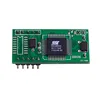 Long Range Active Rfid Reader 13.56 Rfid Module