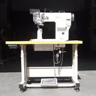 YT-9610SA Computerized Sports Equipment Over Lock Sewing Machine