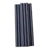 Carbon 1020 Steel Capillary Tubes For Bearing Steel Car Pipe And Bending Strength Steel Tube
