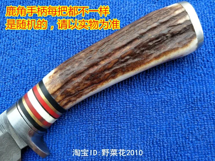 TB2SF1XaXIkyKJjy0FgXXX0mFXa_!!380784336