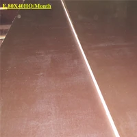Linyi 18mm Cheap Construction Plywood For