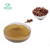 /product-detail/dried-powder-high-quality-szechuan-sichuan-pepper-62184886037.html
