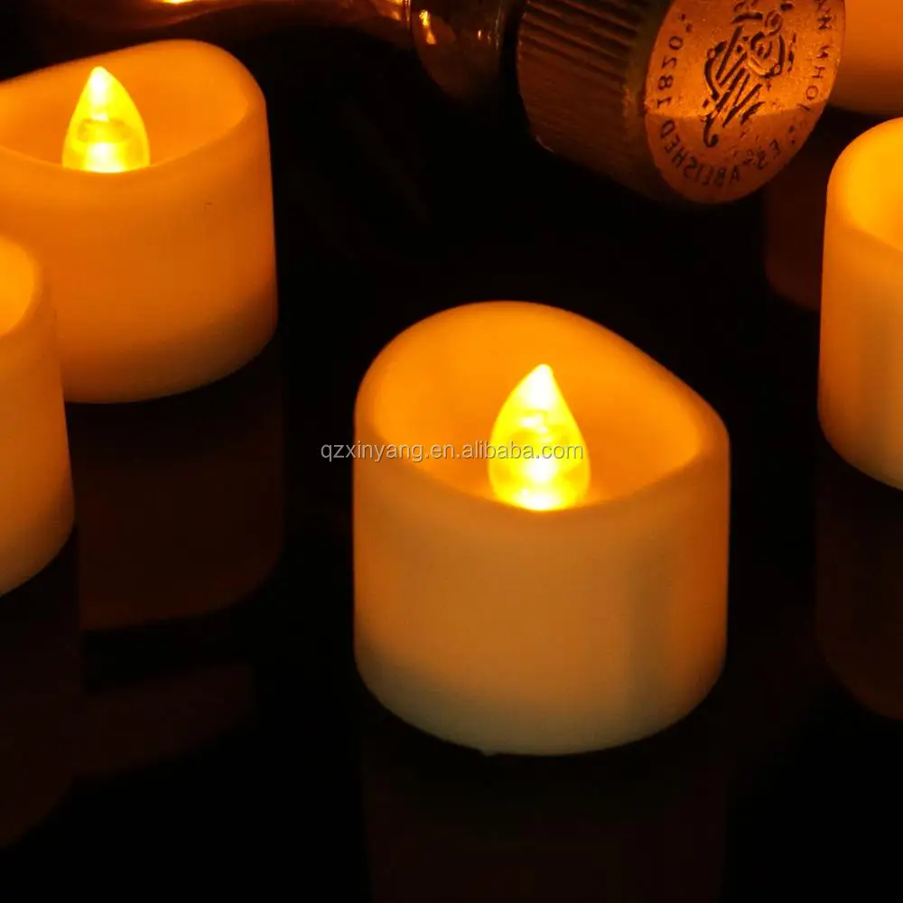 Mini Flickering Tealight Candles (2).jpg