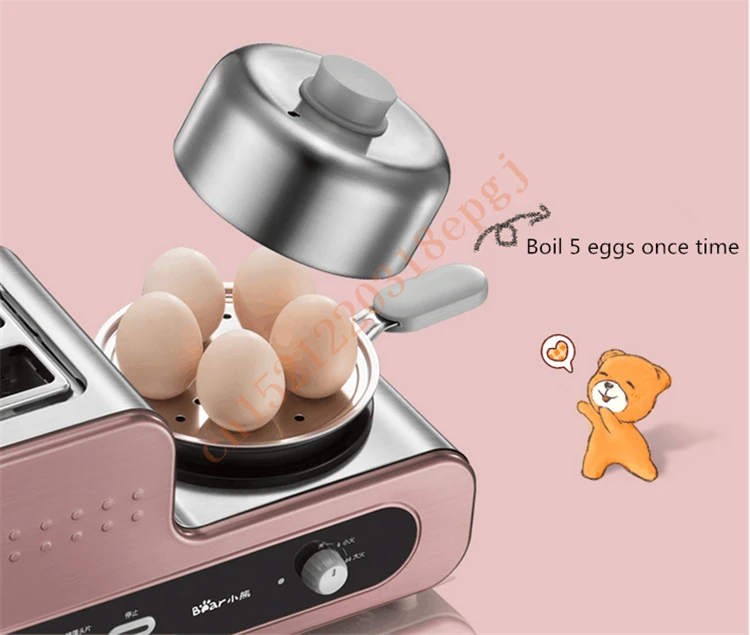 KHVIP]0(MZN]T9{3)7KOT2V