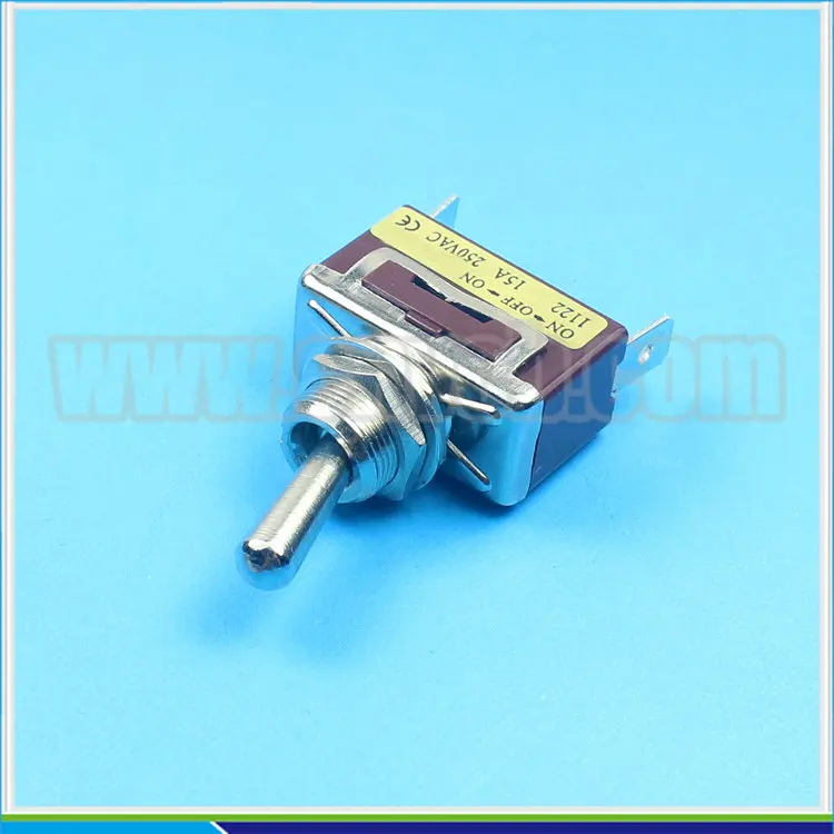 KN3(C)-103PAA (4).JPG