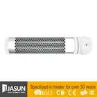 quartz infrared heater hanging electric heaters Patio Waterproof Heater Manufacturer