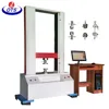 Vehicle materials Utm strength peeling testing equipment and tearing tester