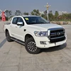/product-detail/brand-new-lhd-rhd-double-cabin-pickup-for-sale-60740623556.html
